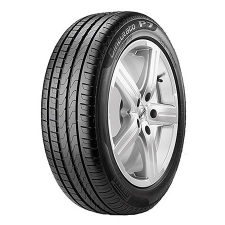 PIRELLI 205/50R17 89Y CINTURATO P7 RSC * nyári gumiabroncs
