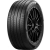 PIRELLI 205/55 R17 95V XL POWERGY