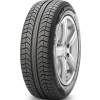 PIRELLI 205/55R17 V P7 CINTURATO AS XL SEAL 95V