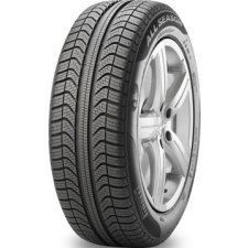 PIRELLI 205/55R17 V P7 CINTURATO AS XL SEAL 95V négyévszakos gumiabroncs