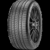 PIRELLI 205/55ZR16 (91Y) PZERO ROSSO ASIMM. N5 91Y