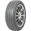 PIRELLI 205/60 R16 CINTURATO P7 92V TL (MO)