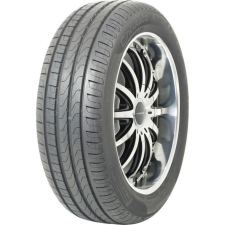 PIRELLI 205/60 R16 CINTURATO P7 92V TL (MO) nyári gumiabroncs