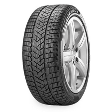PIRELLI 205/65 R16 WINTER SOTTOZERO 3 95H TL MERCEDES téli gumiabroncs