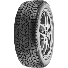 PIRELLI 205/65R16 H SOTTOZERO 3 MO 95H téli gumiabroncs