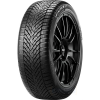 PIRELLI 215/40R17 87V CINTURATO WINTER 2 87V
