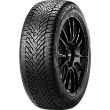 PIRELLI 215/40R17 87V CINTURATO WINTER 2 87V téli gumiabroncs