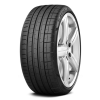 PIRELLI 215/40R18 89Y P-ZERO PZ4 SPORT XL HN