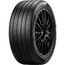 PIRELLI 215/50R17 Y POWERGY XL 95Y nyári gumiabroncs