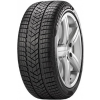 PIRELLI 215/55R18 H SOTTOZERO 3 XL 99H