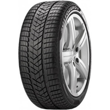 PIRELLI 215/55R18 H SOTTOZERO 3 XL 99H téli gumiabroncs