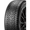 PIRELLI 215/55R18 T CINTURATO WINTER 2 ELT XL 99T