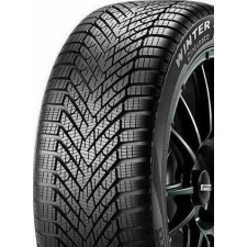 PIRELLI 215/55R18 T CINTURATO WINTER 2 ELT XL 99T téli gumiabroncs