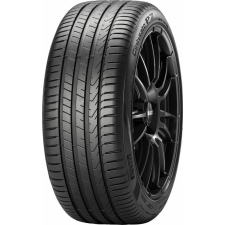 PIRELLI 215/60R16 V P7-2 CINTURATO XL 99V nyári gumiabroncs