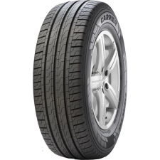 PIRELLI 215/65 R16C CARRIER 109T TL teher gumiabroncs