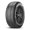 PIRELLI 215/65R17 99H SCORPION WINTER S-I TL