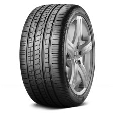 PIRELLI 225/40R18 Y PZERO ROSSO ASIMMETRICO N4 88Y nyári gumiabroncs