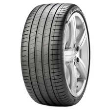 PIRELLI 225/40R20 94Y P-ZERO PZ4 LUXURY RSC XL * nyári gumiabroncs