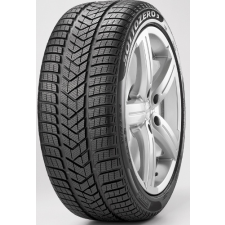 PIRELLI 225/45 R18 SOTTOZERO SERIE III [95] V XL RFT * téli gumiabroncs