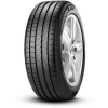 PIRELLI 225/45R18 91Y r-f P7cint  RFT !!!* 225/45 R18 91Y Nyári gumi
