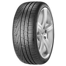 PIRELLI 225/45R18 95V SOTTOZERO 2 RSC XL TL * téli gumiabroncs