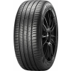 PIRELLI 225/55R17 W P7-2 CINTURATO * 97W