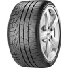 PIRELLI 225/60 R17 SOTTOZERO SERIE II [99] H FR RFT *