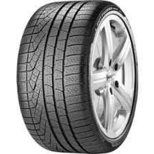 PIRELLI 225/60 R17 SOTTOZERO SERIE II [99] H FR RFT * téli gumiabroncs