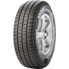 PIRELLI 225/65R16C R CARRIER WINTER 112R