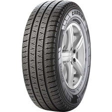 PIRELLI 225/65R16C R CARRIER WINTER 112R téli gumiabroncs