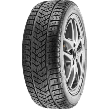 PIRELLI 235/40 R19 96V XL WINTER SOTTOZERO 3 M+S 3PMSF téli gumiabroncs