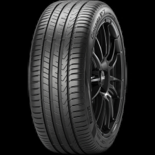PIRELLI 235/45 R18 CINTURATO P7 (P7C2) 94W TL S-I nyári gumiabroncs