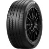 PIRELLI 235/50 R18 101Y XL POWERGY