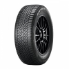 PIRELLI 235/50 R20 SCORPION WINTER 2 104V XL TL FR