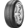 PIRELLI 235/55 R19 101T SCORPION WINTER SUV VW+ M+S 3PMSF S-I (4X4 TÉLI ABRONCS