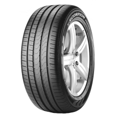 PIRELLI 235/55 R19 SCORPION VERDE [101] V RFT MOE nyári gumiabroncs