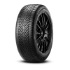 PIRELLI 235/55R17 V CINTURATO WINTER 2 XL 103V