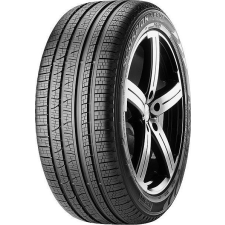 PIRELLI 235/60R18 H SCORPION VERDE AS MO RUNFLAT 103H négyévszakos gumiabroncs