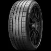 PIRELLI 245/35 R21 Pirelli P-Zero Luxury* XL RunFlat 96Y nyári  gumiabroncs