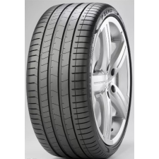 PIRELLI 245/40 ZR19 P ZERO [98] Y XL J nyári gumiabroncs
