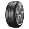 PIRELLI 245/40R20 95Y P ZERO