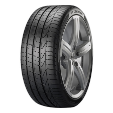 PIRELLI 245/40R20 95Y P ZERO nyári gumiabroncs