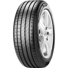PIRELLI 245/45 R18 CINTURATO P7 (P7C1) [100] Y XL * nyári gumiabroncs