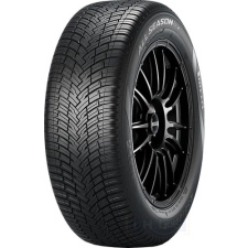 PIRELLI 245/45R19 102W SCORPION ALL SEASON SF2 102W nyári gumiabroncs
