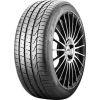 PIRELLI 245/50 R19 105Y XL FR P-ZERO SPORT