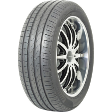 PIRELLI 245/50R18 W P7 CINTURATO MOE RUNFLAT 100W nyári gumiabroncs