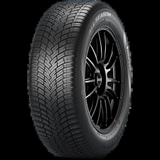 PIRELLI 245/50R18 Y SCORPIONVERDEASSF2 XLRUNFLAT 100Y négyévszakos gumiabroncs