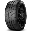 PIRELLI 255/30R20 Y P-ZERO SPORT XL L 92Y