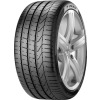 PIRELLI 255/35 ZR19 P ZERO [96] Y XL MO