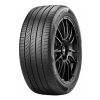 PIRELLI 255/35R20 97Y POWERGY